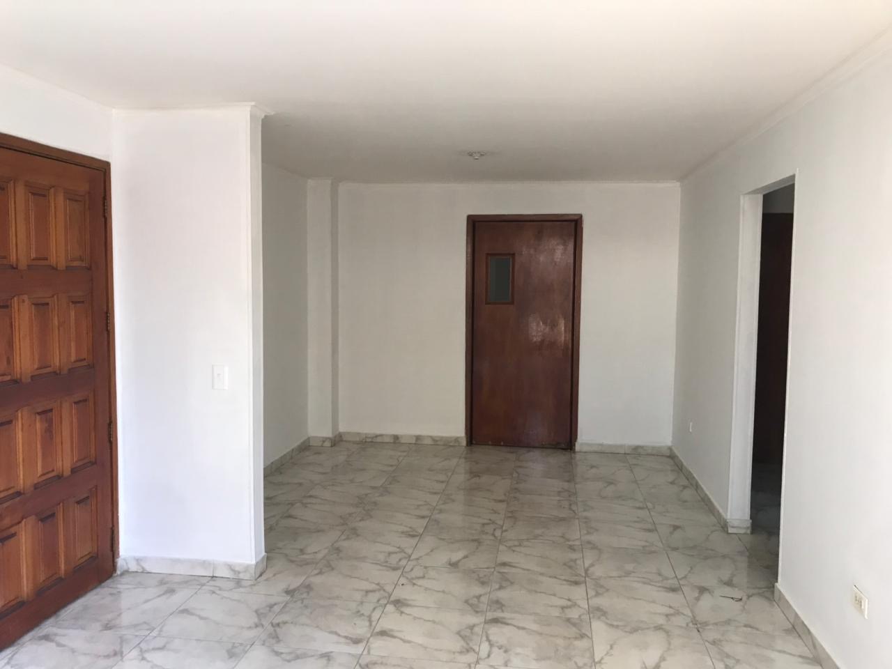 Finca Raiz
